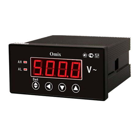 OMIX P94-V-1-0.5-K-I420